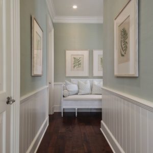 Bethany O'Neil | John's Island Design