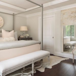 Bethany O'Neil | 720 Central Avenue Design