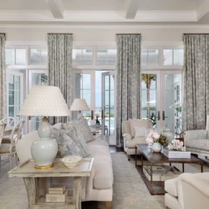 Bethany O'Neil | John's Island Design