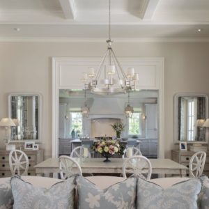 Bethany O'Neil | John's Island Design