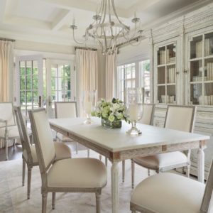 Bethany O'Neil | 720 Central Avenue Design