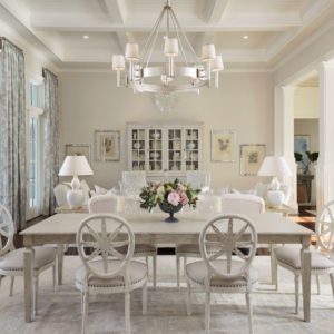 Bethany O'Neil | John's Island Design