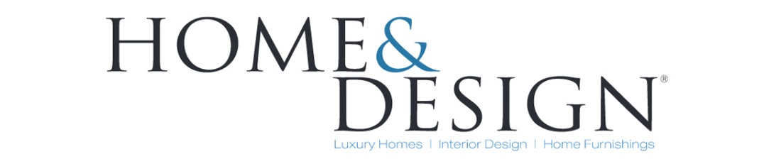 Home & Design | Distinctive Design