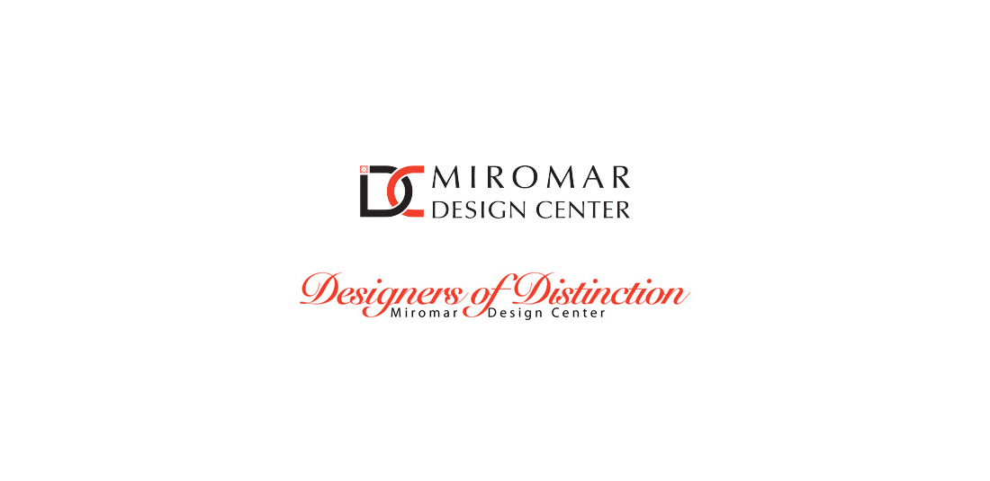 Miromar Design Center