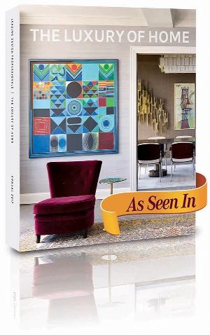 The Luxury of Home Profile