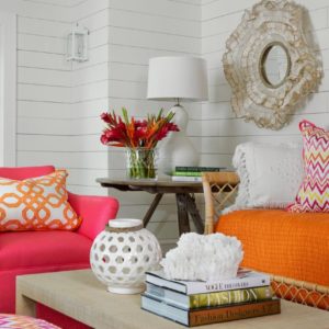 232 Bay Point Design