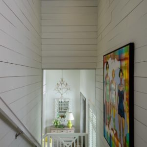 232 Bay Point Design