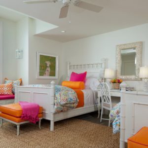 232 Bay Point Design