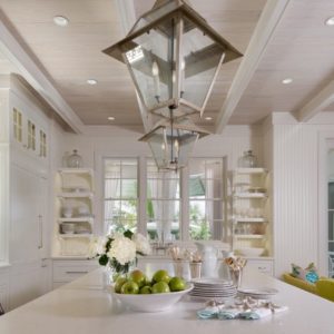 232 Bay Point Design