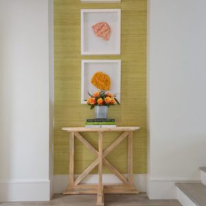 232 Bay Point Design