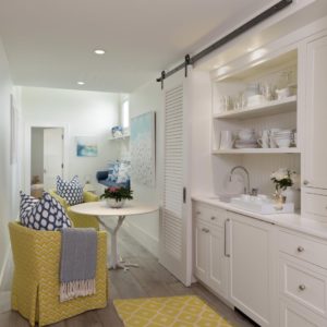 232 Bay Point Design