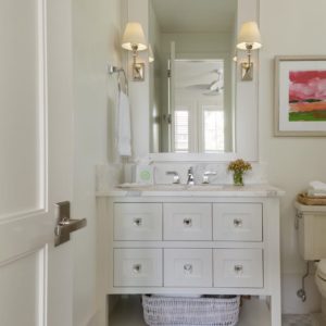 232 Bay Point Design