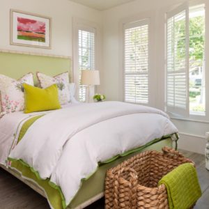 232 Bay Point Design