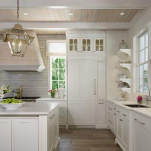 232 Bay Point Design