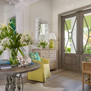 232 Bay Point Design