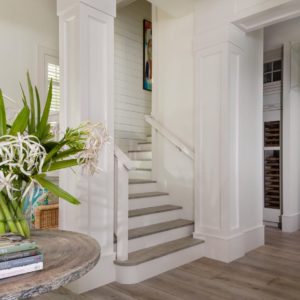 232 Bay Point Design