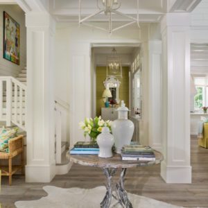 232 Bay Point Design