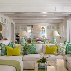 232 Bay Point Design