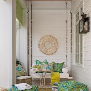 232 Bay Point Design