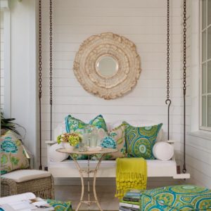 232 Bay Point Design