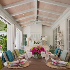 232 Bay Point Design