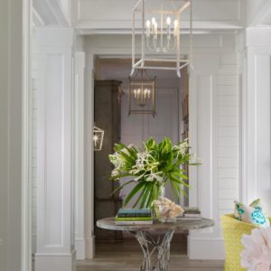 232 Bay Point Design