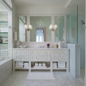 232 Bay Point Design