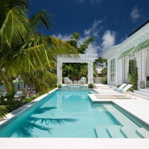 232 Bay Point Design