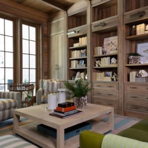 232 Bay Point Design