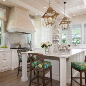 232 Bay Point Design