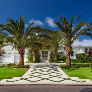 232 Bay Point Design