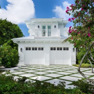 232 Bay Point Design