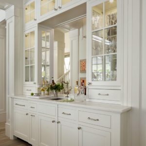 232 Bay Point Design