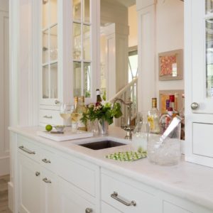 232 Bay Point Design