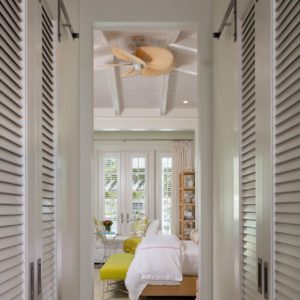 232 Bay Point Design