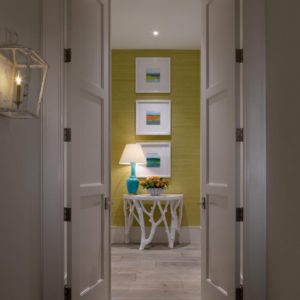 232 Bay Point Design