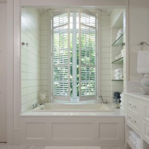 232 Bay Point Design