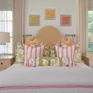 232 Bay Point Design