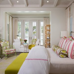 232 Bay Point Design