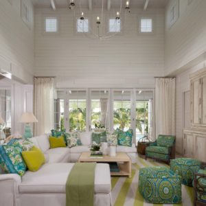 232 Bay Point Design