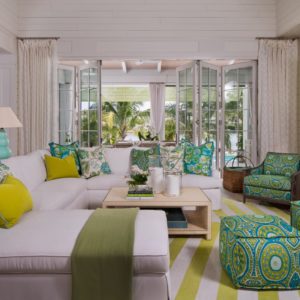 232 Bay Point Design