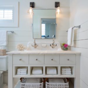 232 Bay Point Design