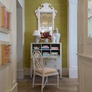 232 Bay Point Design