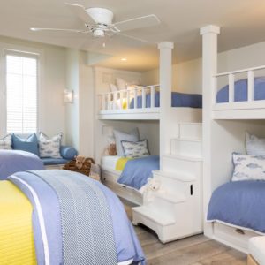 232 Bay Point Design