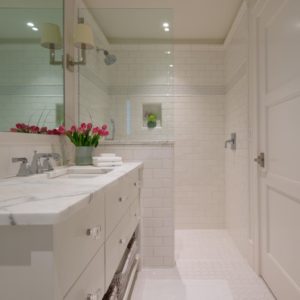 232 Bay Point Design