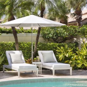 Bethany O'Neil Interiors Terranova