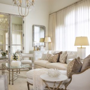 Bethany O'Neil Interiors Terranova