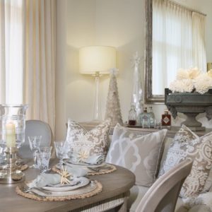 Bethany O'Neil Interiors Terranova