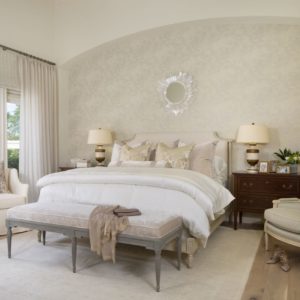 Bethany O'Neil Interiors Terranova