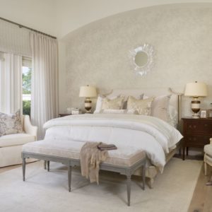 Bethany O'Neil Interiors Terranova